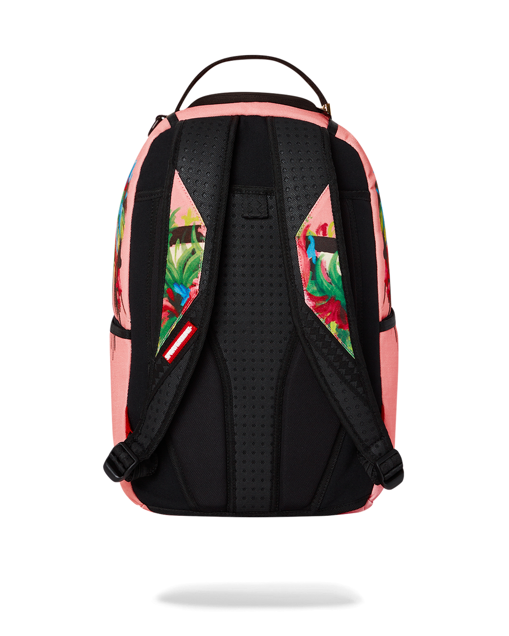 Botanicalicious Dlx Backpack - Image 7