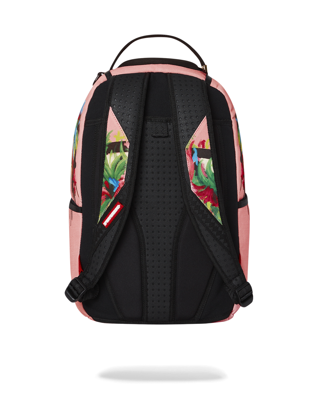 Botanicalicious Dlx Backpack - Image 7