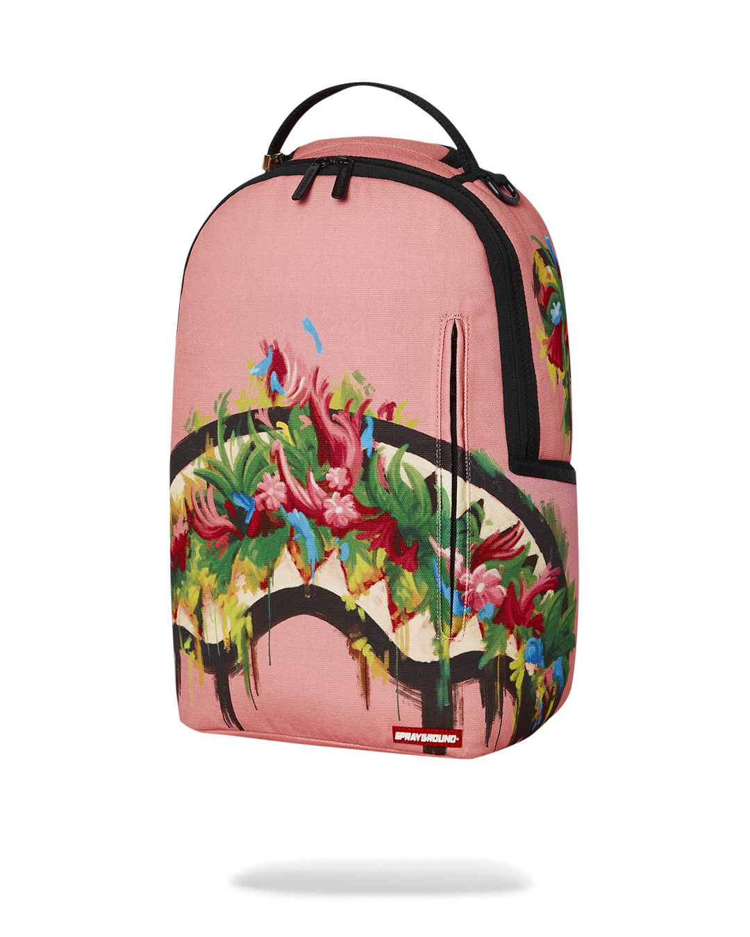 Botanicalicious Dlx Backpack - Image 9
