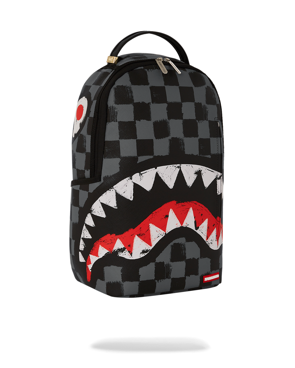 Vanquish II Backpack - Image 3
