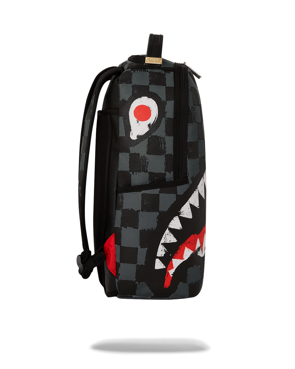 Vanquish II Backpack - Image 5