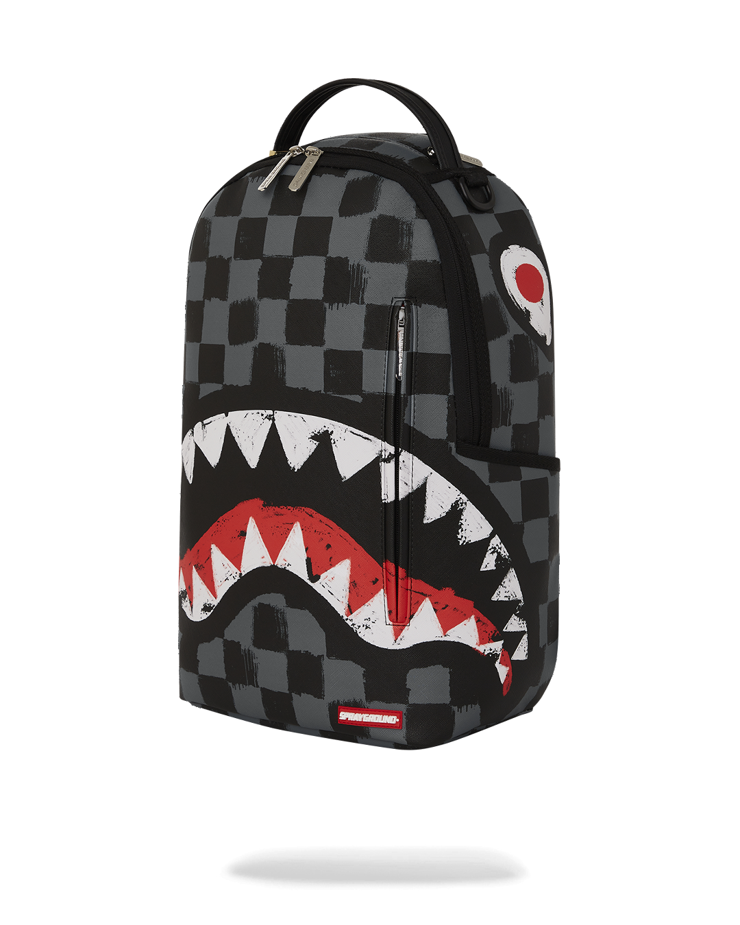 Vanquish II Backpack - Image 7