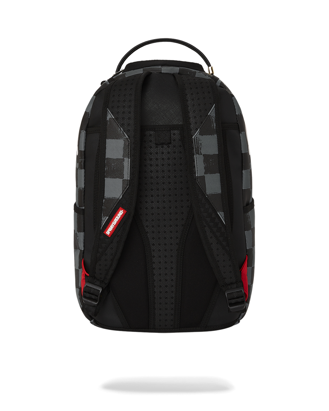 Vanquish II Backpack - Image 9