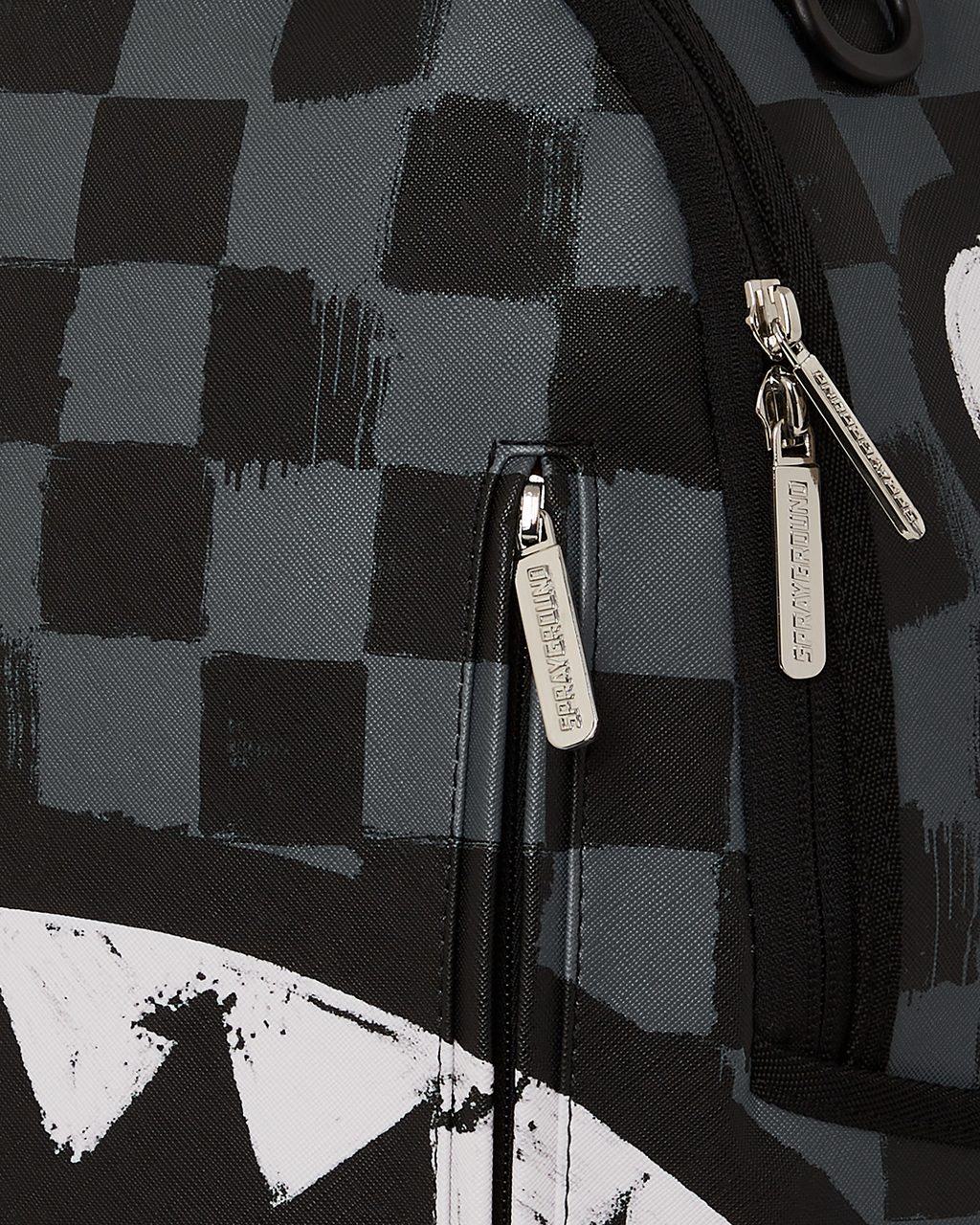 Vanquish II Backpack - Image 11