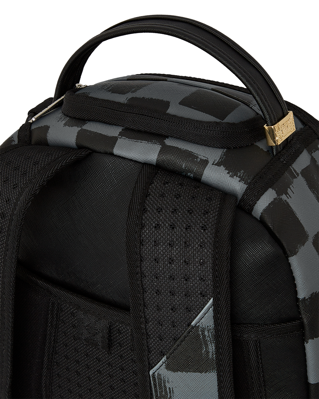Vanquish II Backpack - Image 13