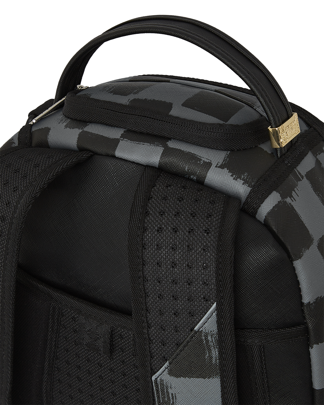 Vanquish II Backpack - Image 13