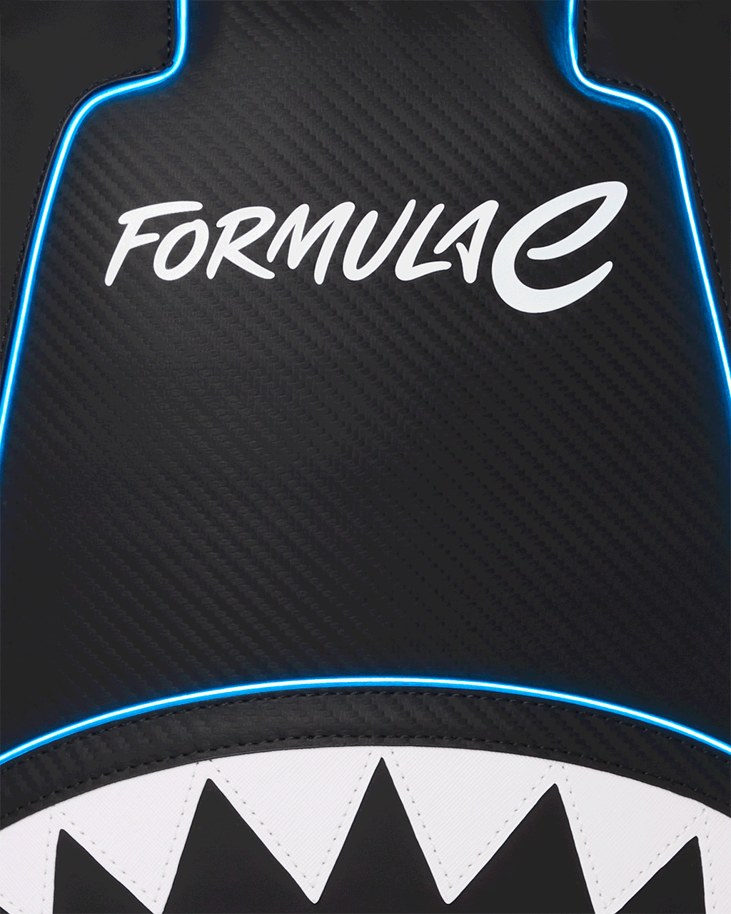 Formula-E GEN3 LED Backpack - Image 21