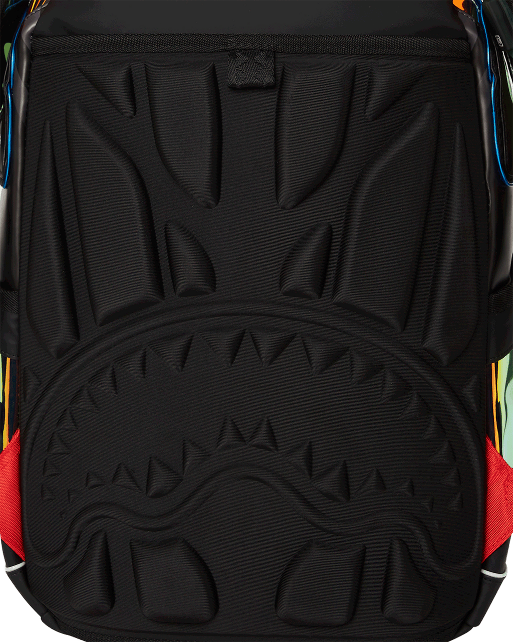 Formula-E GEN3 LED Backpack - Image 23