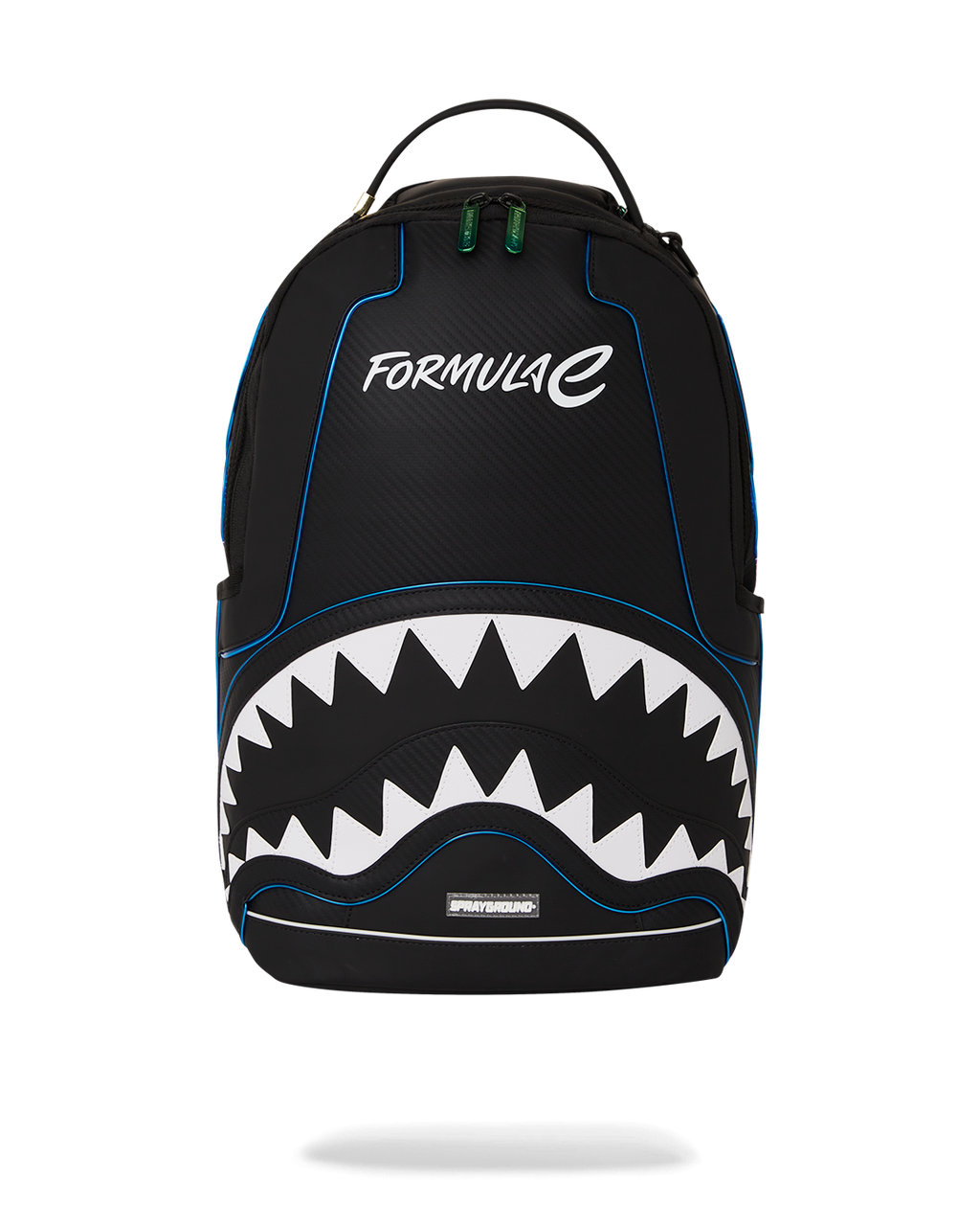 Formula-E GEN3 LED Backpack - Image 3