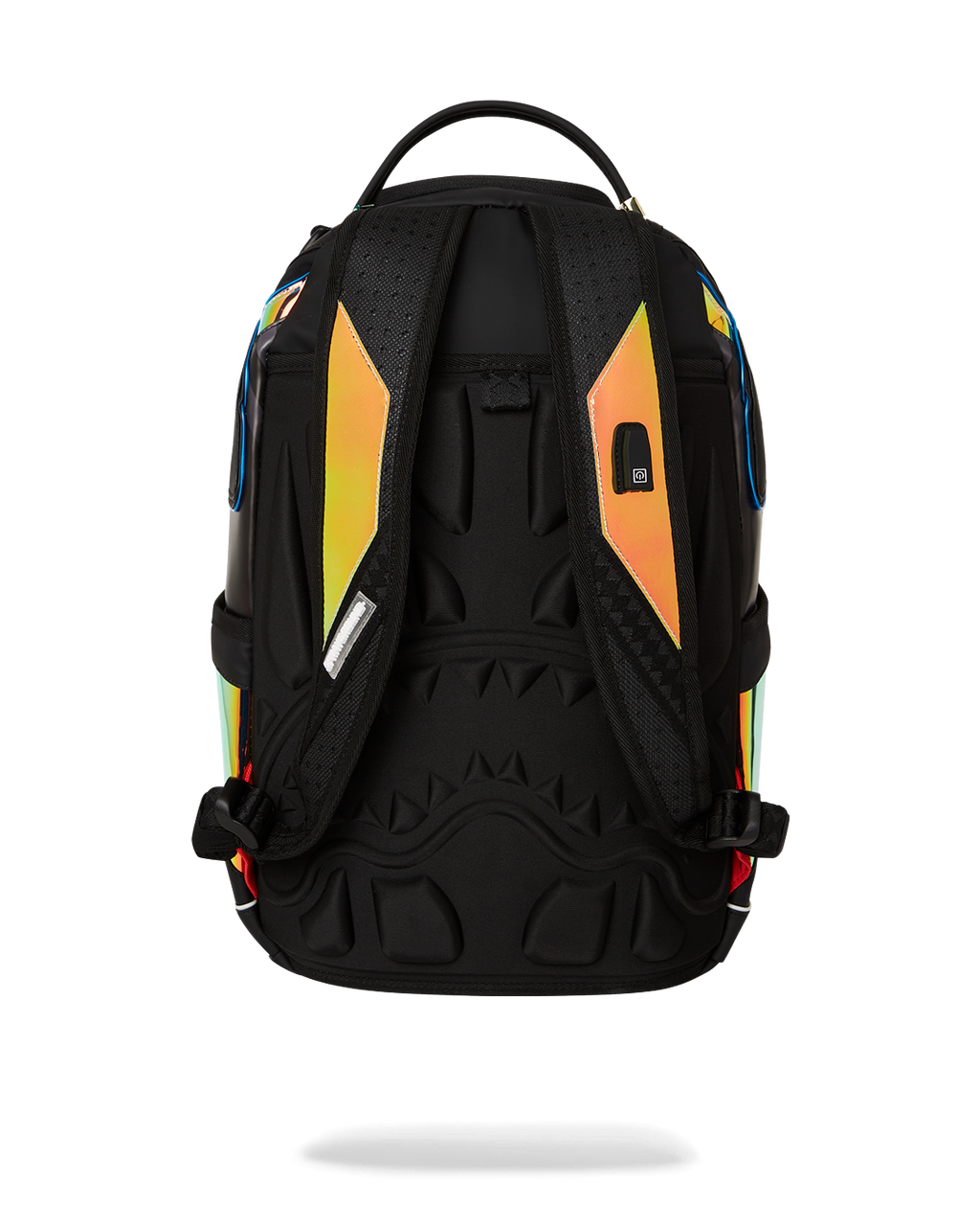 Formula-E GEN3 LED Backpack - Image 11
