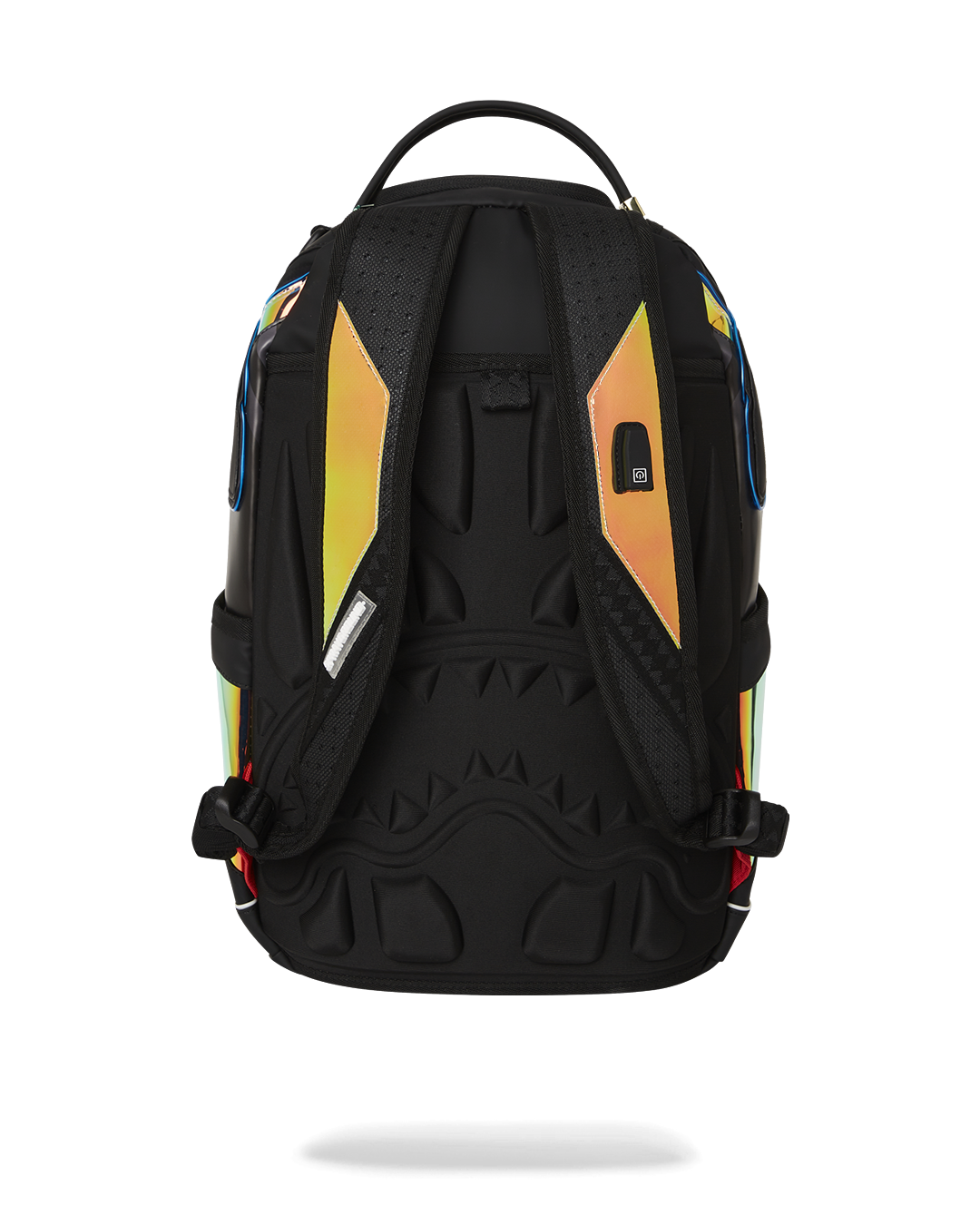 Formula-E GEN3 LED Backpack - Image 11