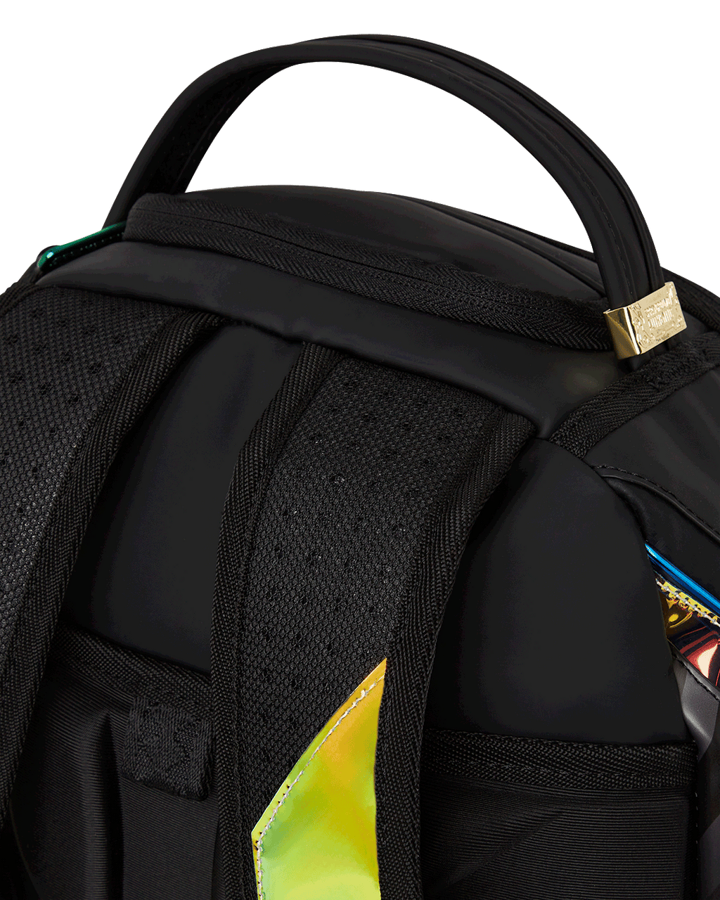 Formula-E GEN3 LED Backpack - Image 15