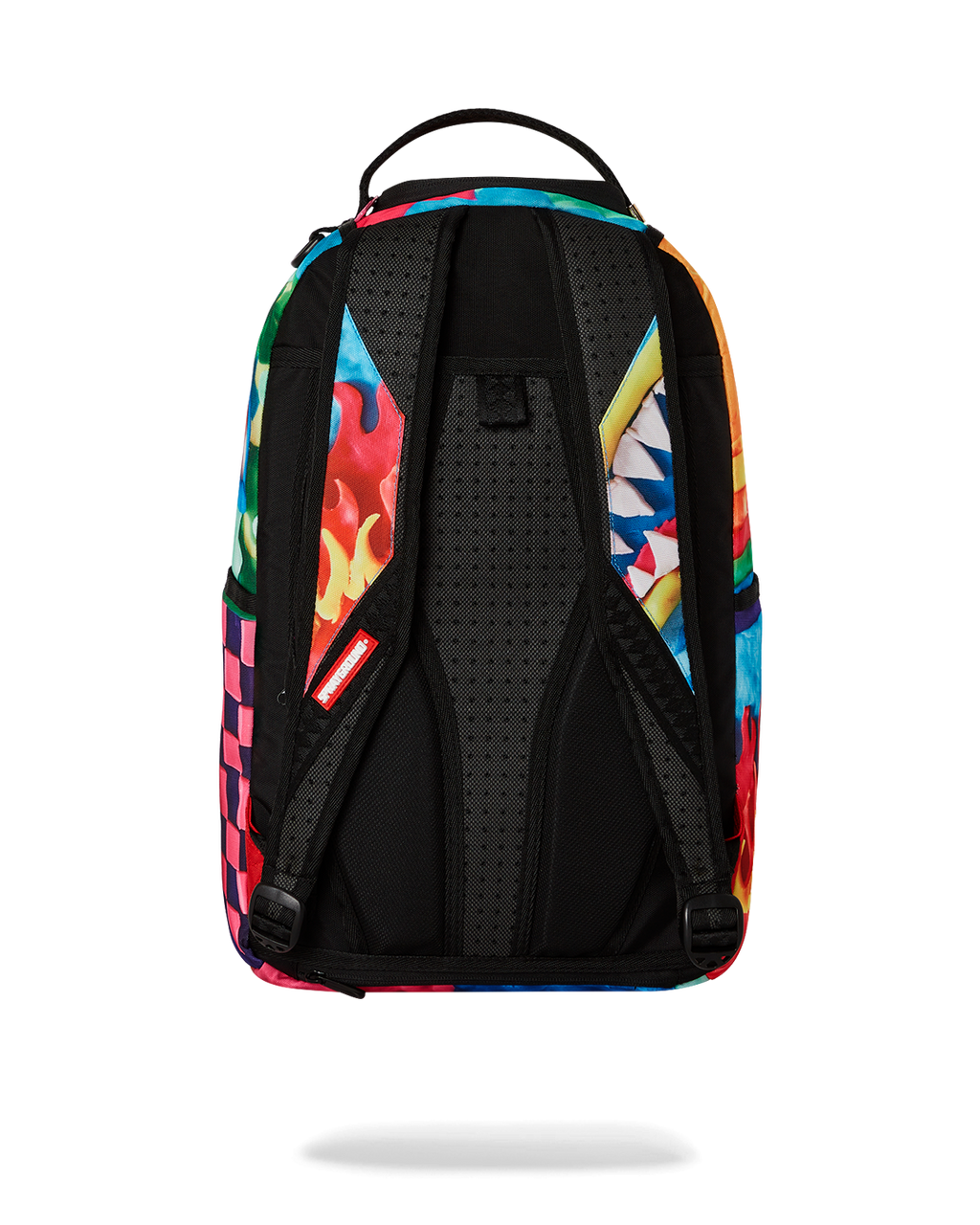 Made of Real Playdoh Dlxsr Backpack - Image 7