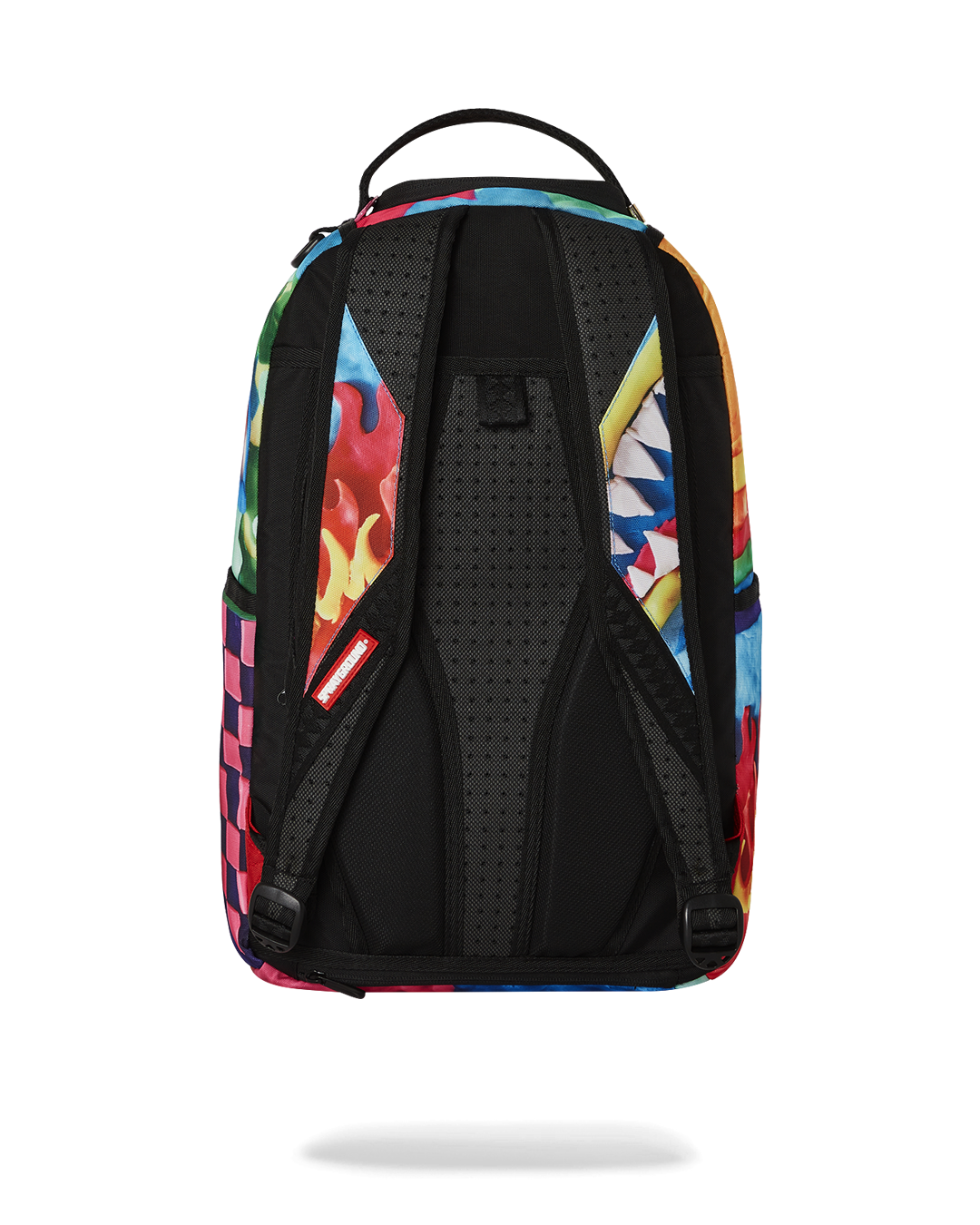 Made of Real Playdoh Dlxsr Backpack - Image 7