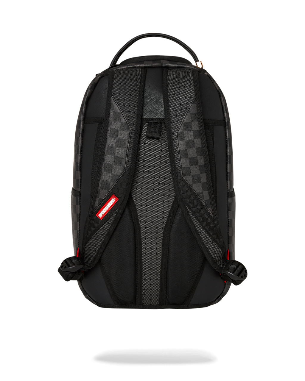 'What the Beep' Shark Backpack - Image 9