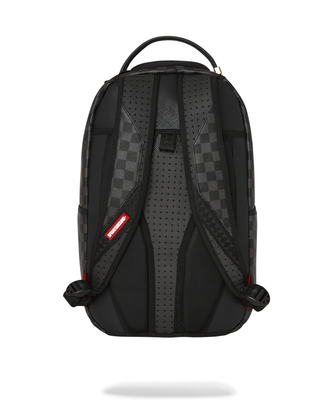 'What the Beep' Shark Backpack - Image 9