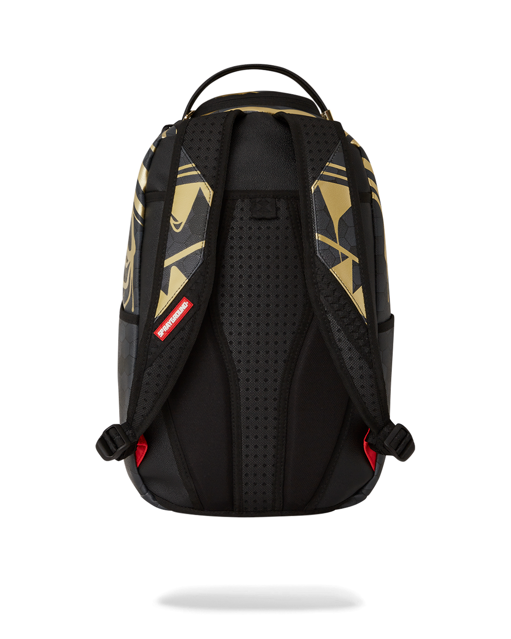 Honeycomb Devonta Smith Collab Backpack - Image 9