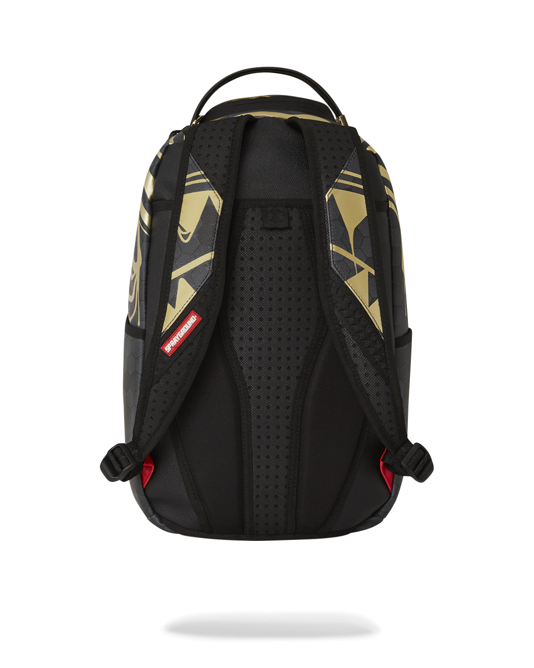 Honeycomb Devonta Smith Collab Backpack - Image 9