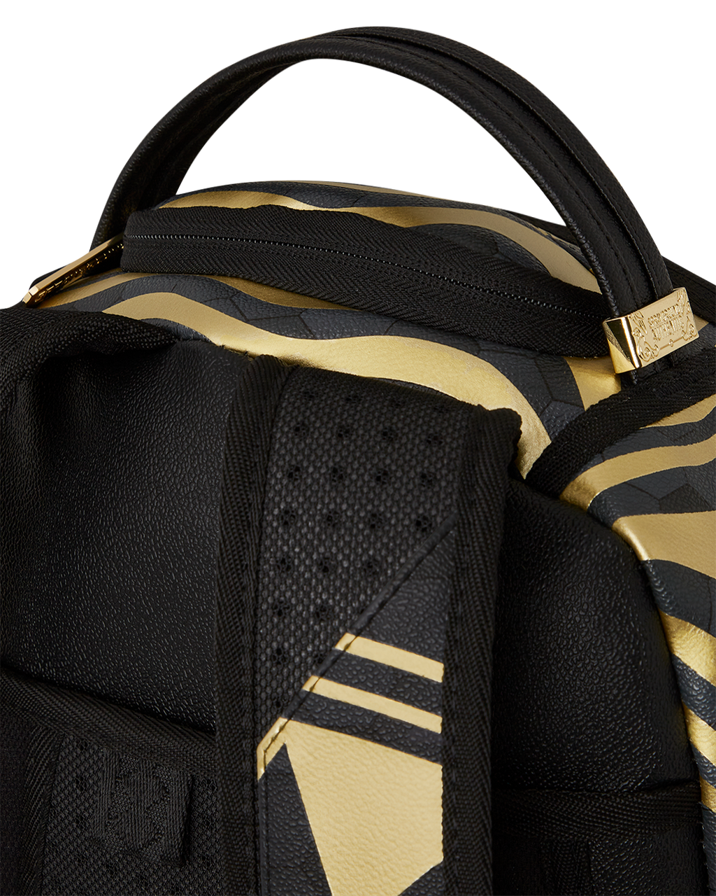 Honeycomb Devonta Smith Collab Backpack - Image 13