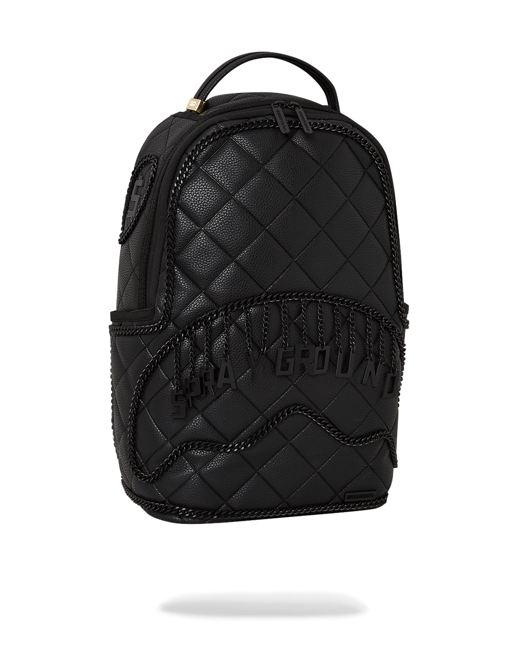 Ghost Shadow Backpack - Image 5