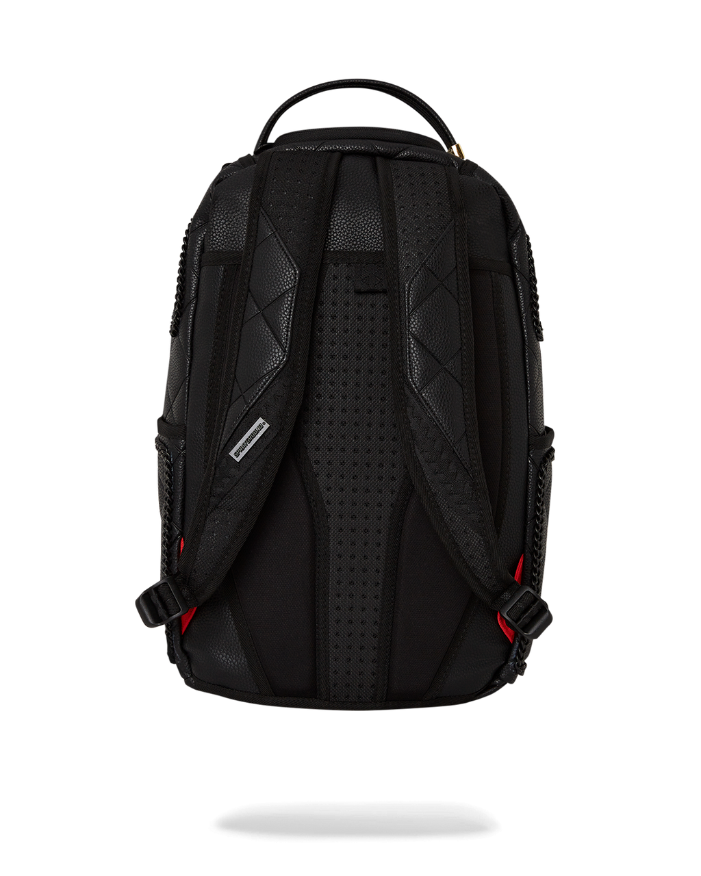 Ghost Shadow Backpack - Image 11
