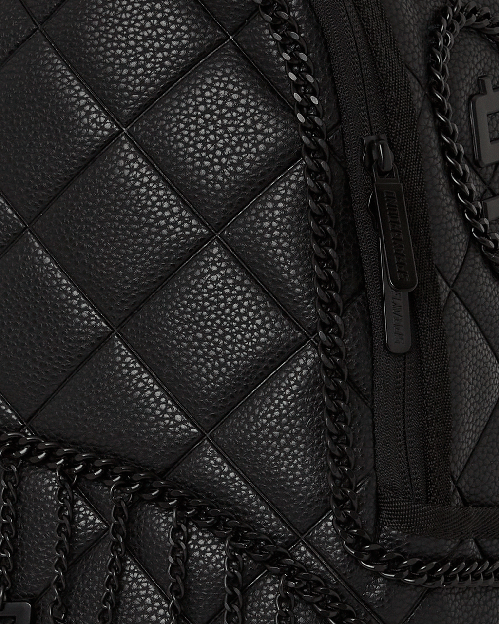 Ghost Shadow Backpack - Image 13