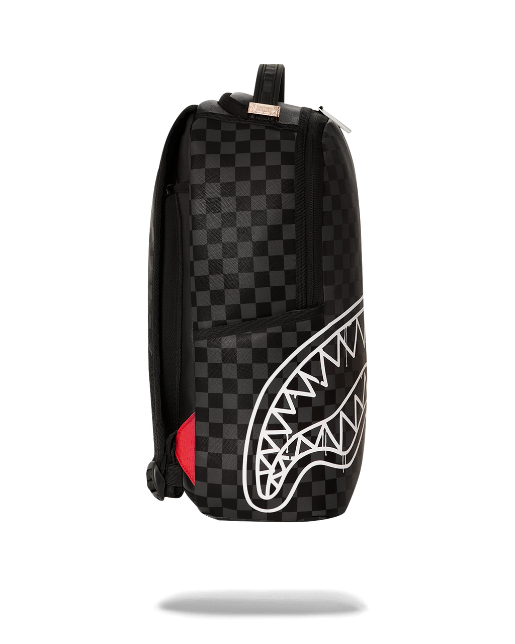 Scarface Tony Montana Backpack (Dlxv) - Image 5