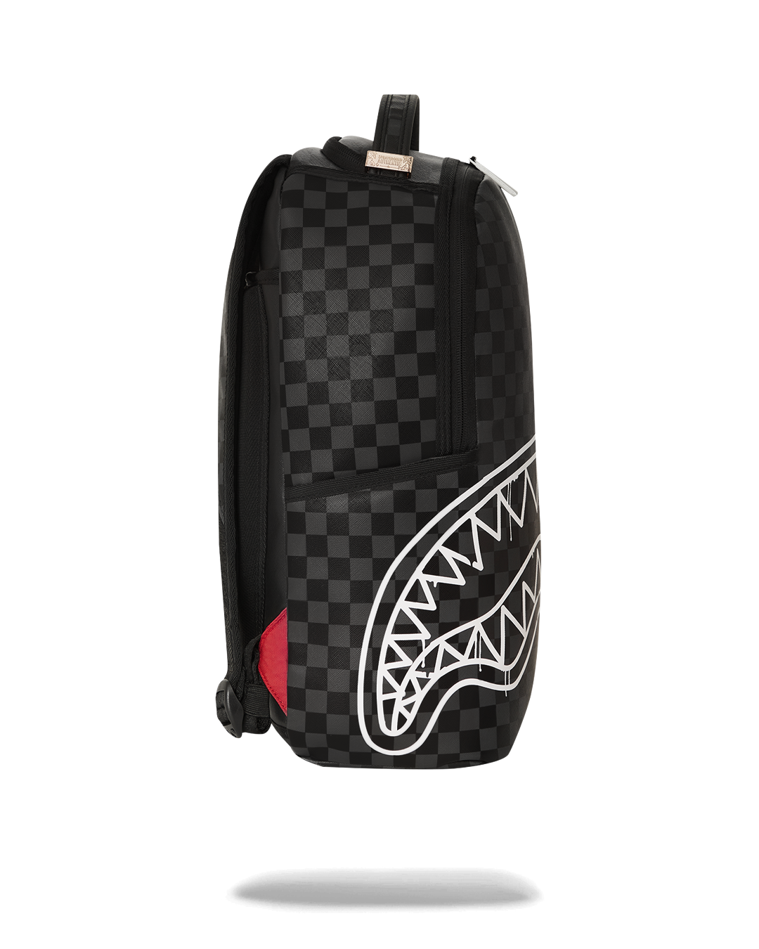 Scarface Tony Montana Backpack (Dlxv) - Image 5
