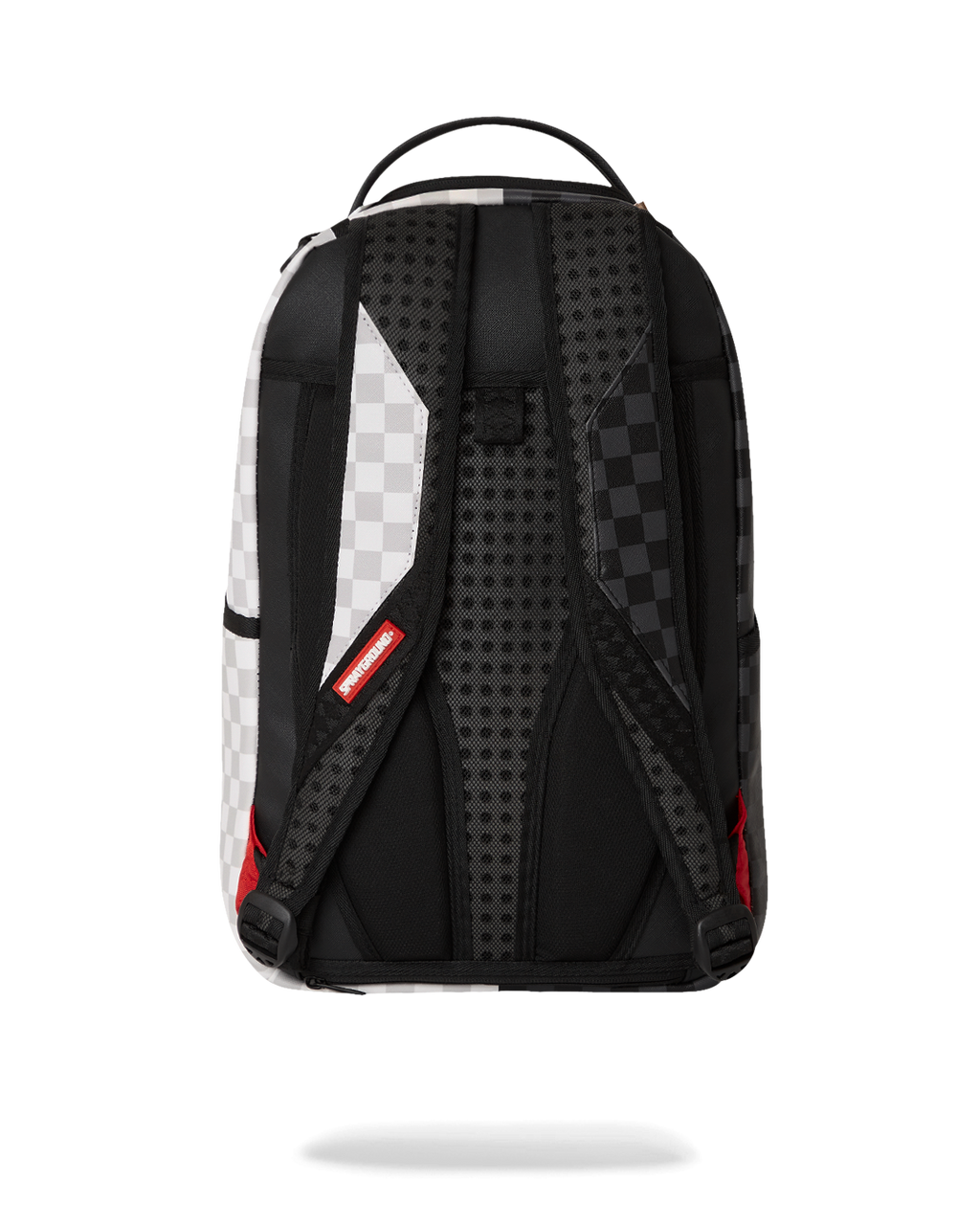 Scarface Tony Montana Backpack (Dlxv) - Image 9