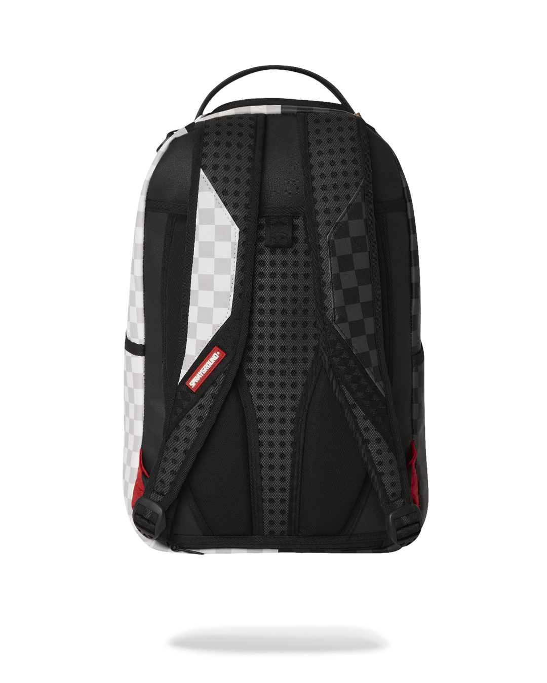Scarface Tony Montana Backpack (Dlxv) - Image 9
