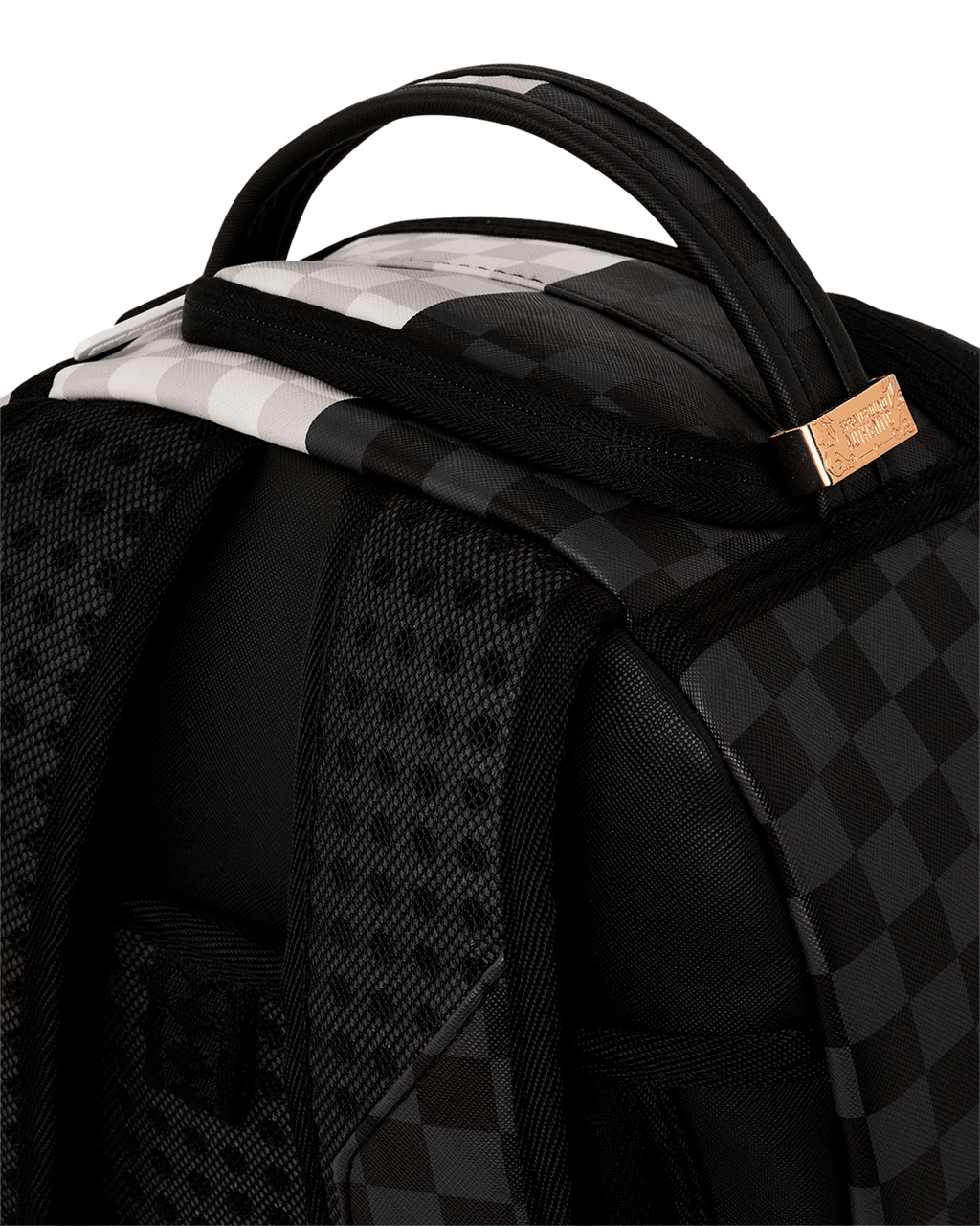 Scarface Tony Montana Backpack (Dlxv) - Image 11