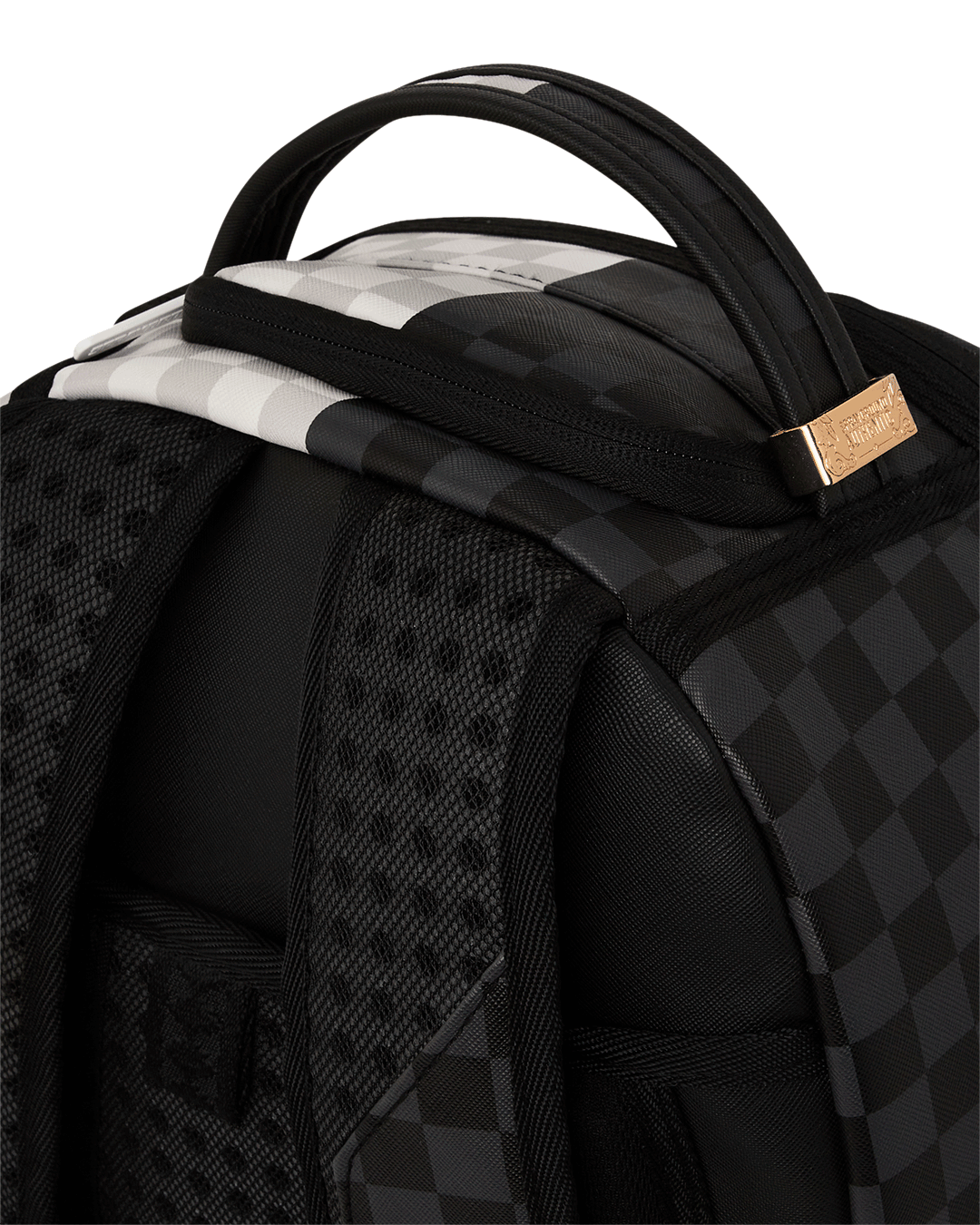 Scarface Tony Montana Backpack (Dlxv) - Image 11