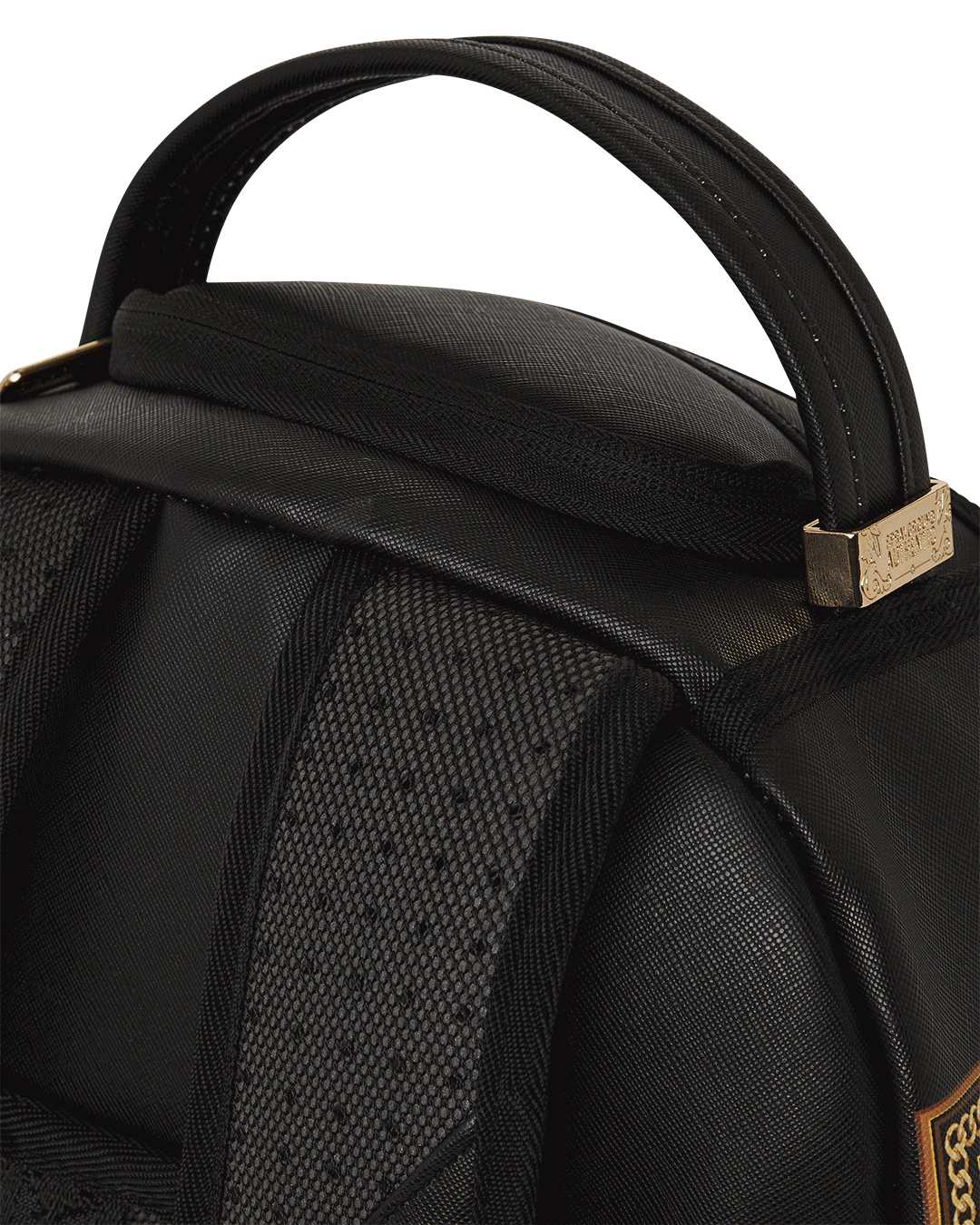Scarface 'I See Every Move' Backpack (Dlxv) - Image 7