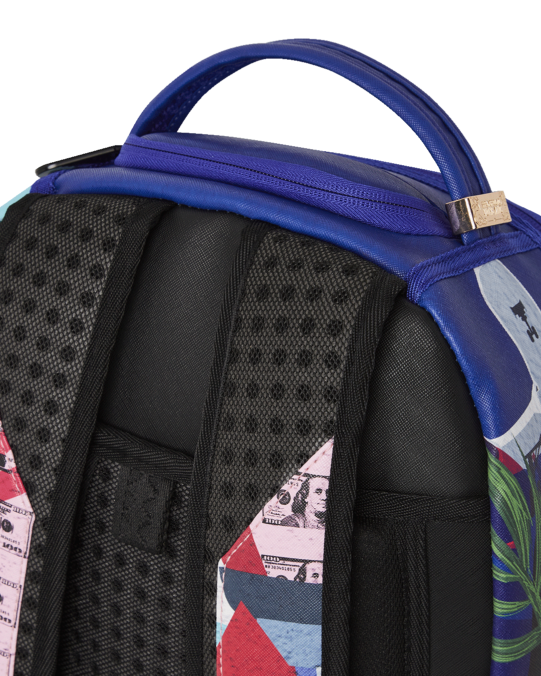 Shark Beach Backpack - Image 11