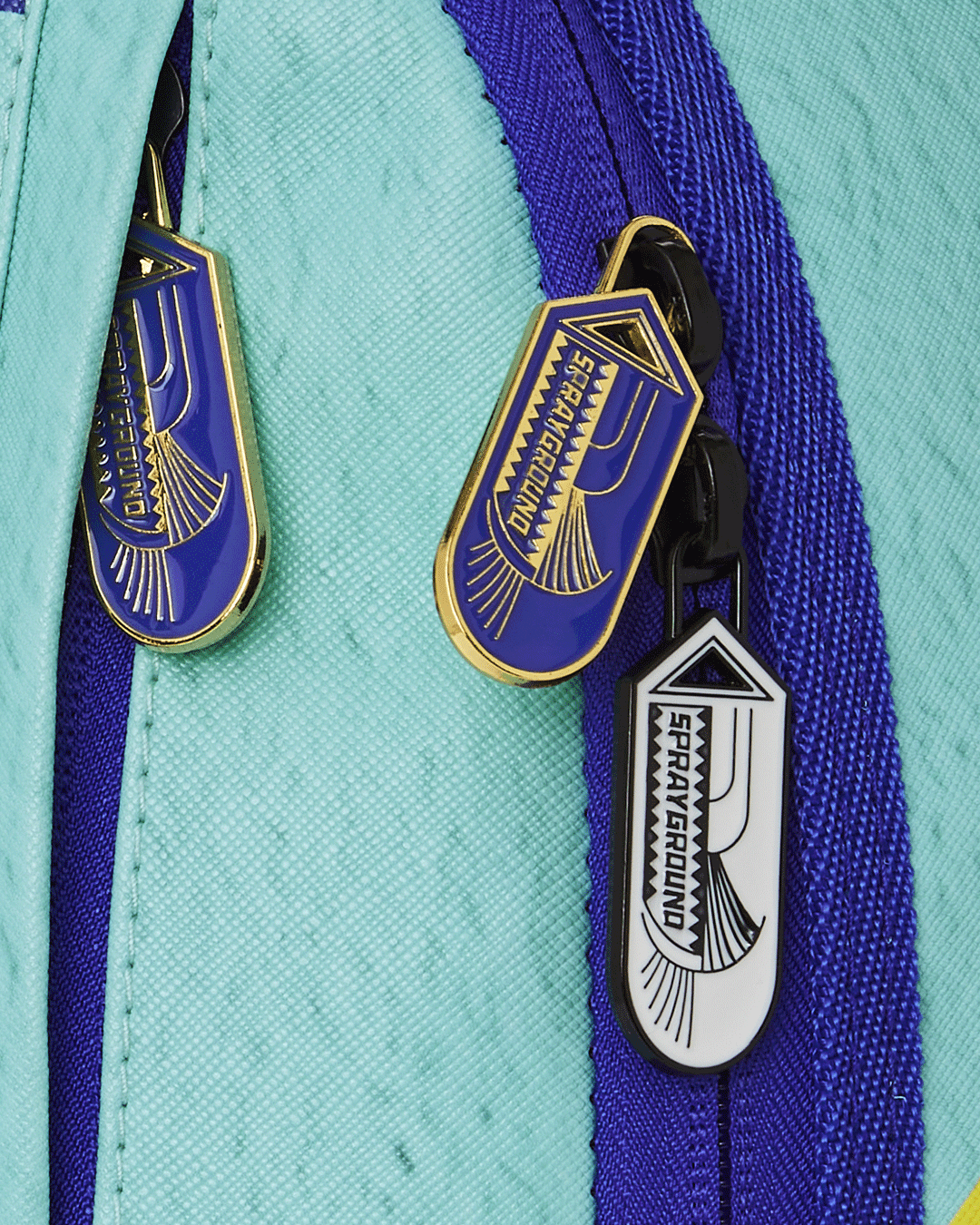 Shark Beach Backpack - Image 13