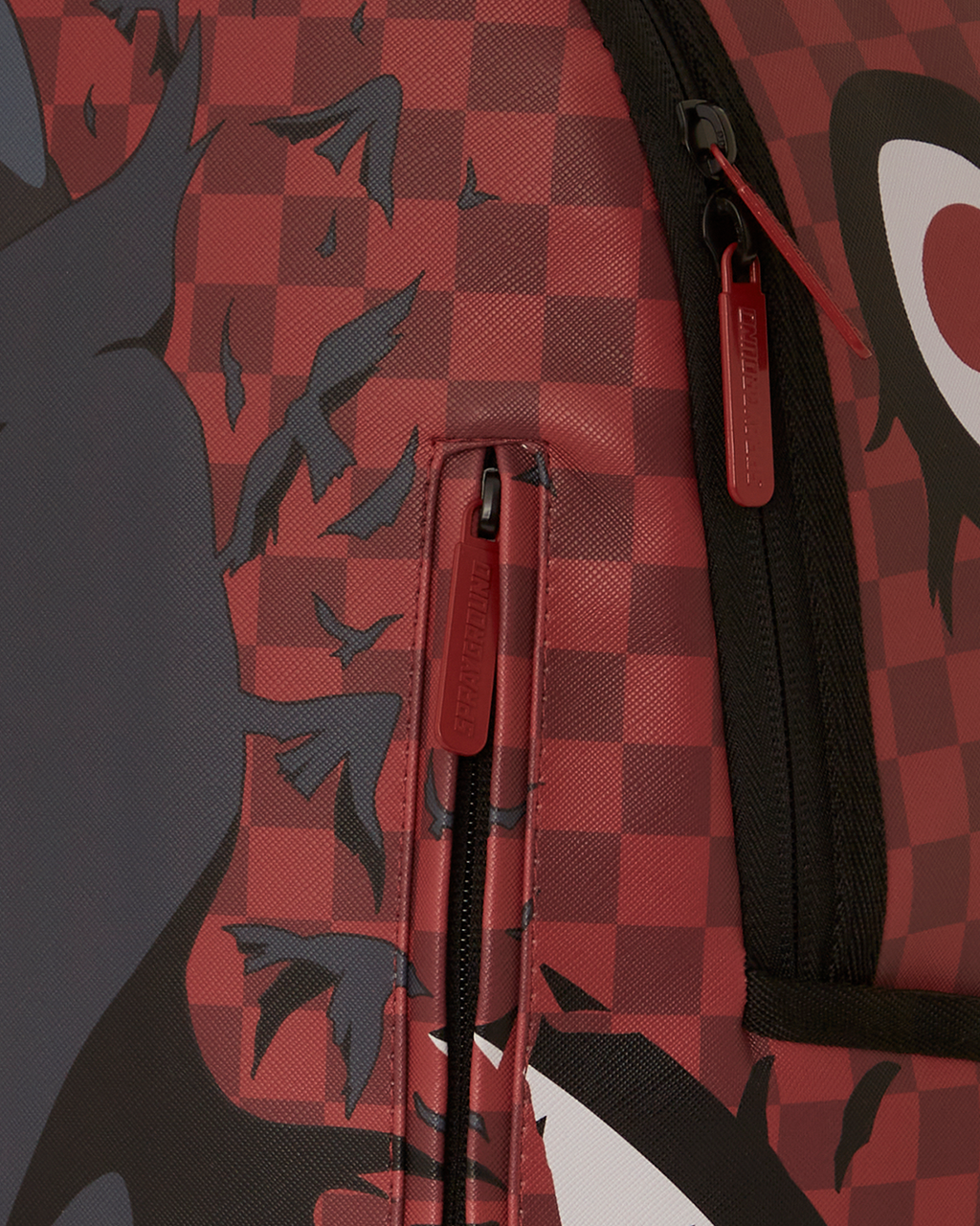 Itachi Comeback - Image 10