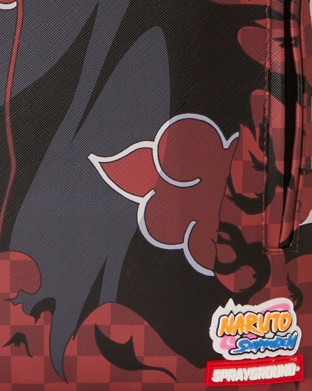 Itachi Comeback - Image 13