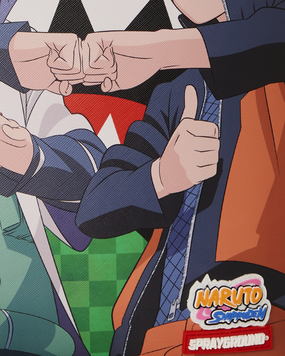 Naruto Big Pops - Image 13