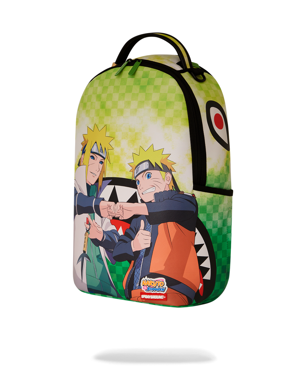 Naruto Big Pops - Image 8