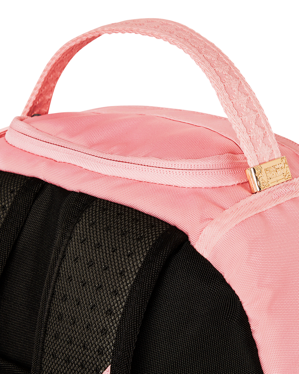 Bora Bora Shark Island Villa Backpack - Image 13