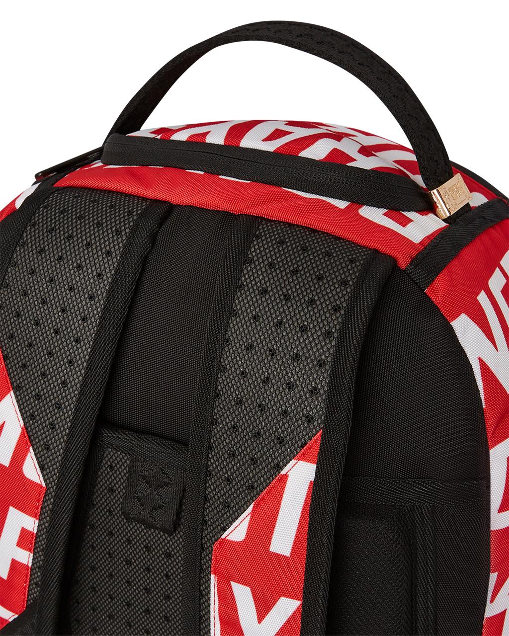 Cookie Monster Big Dough Dlxsr Backpack - Image 10
