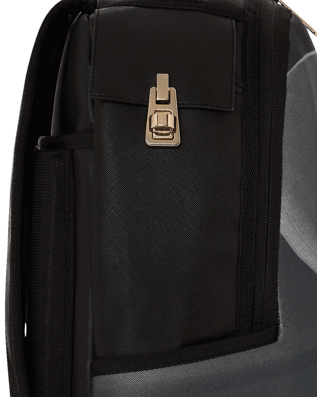 Scarface Michelle Pfeiffer Backpack (Dlxv) - Image 10
