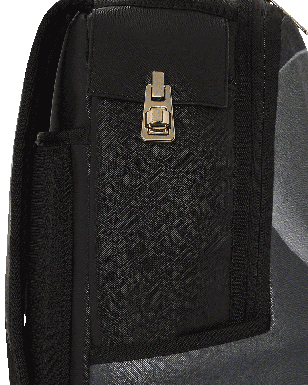 Scarface Michelle Pfeiffer Backpack (Dlxv) - Image 10