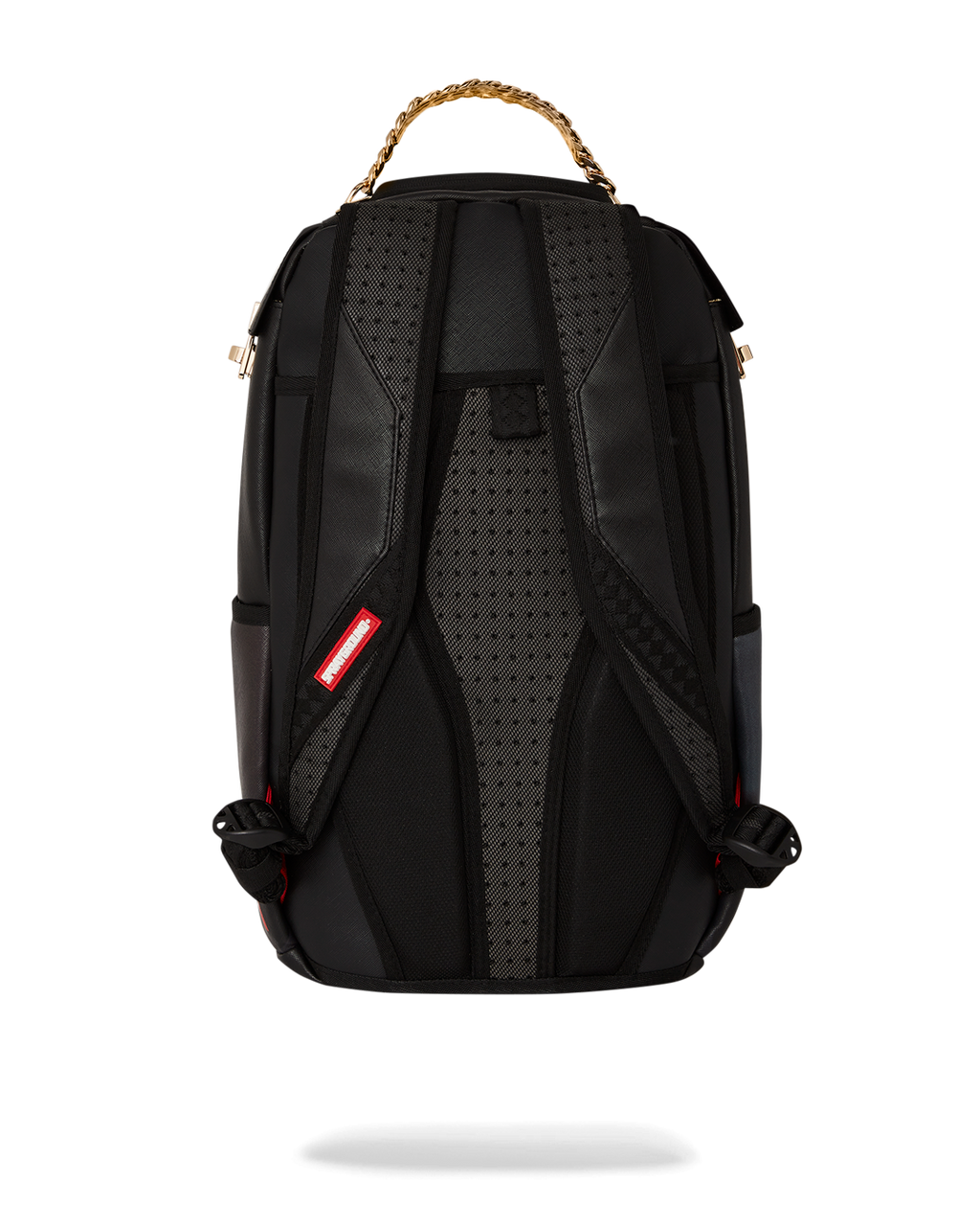 Scarface Michelle Pfeiffer Backpack (Dlxv) - Image 5