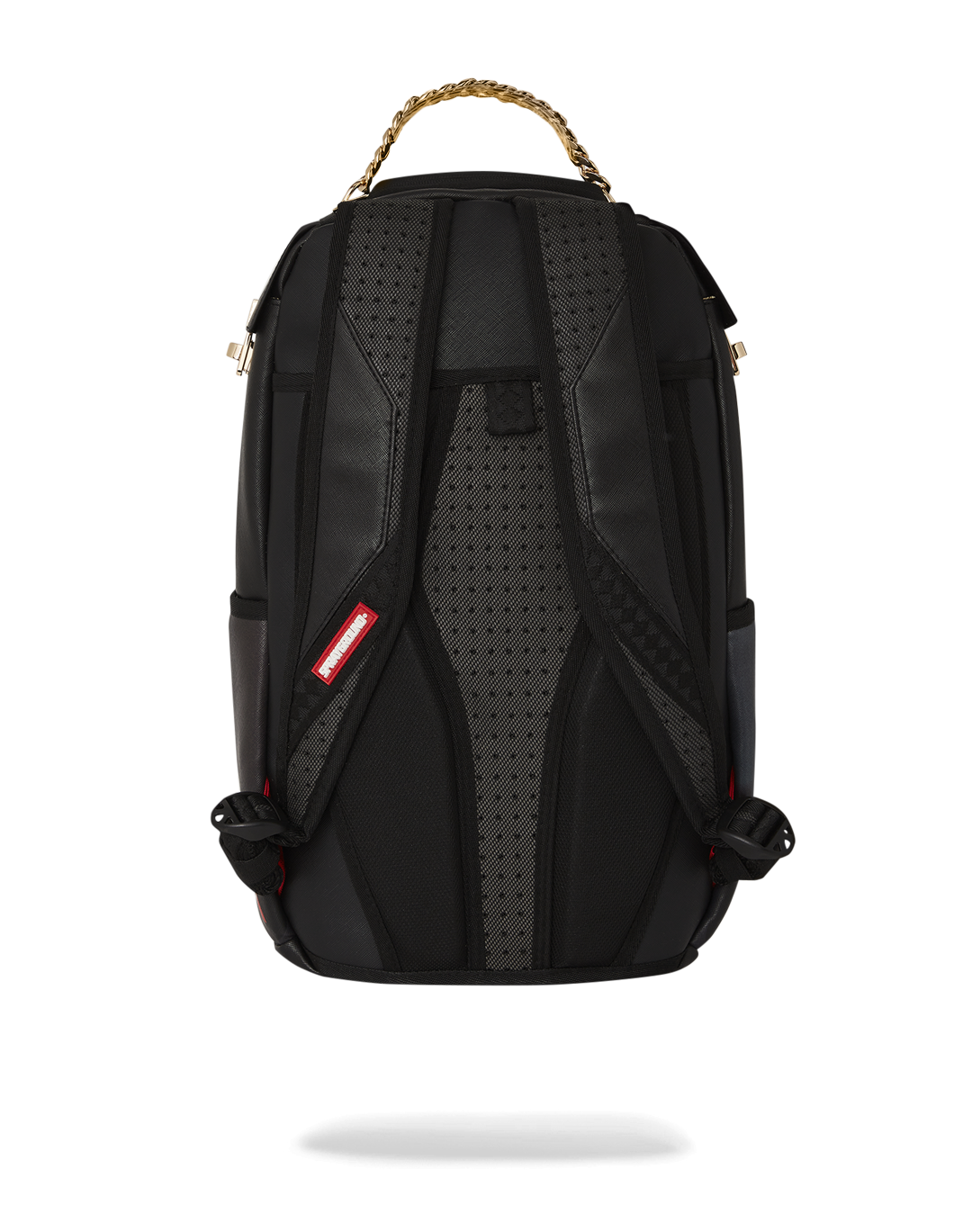 Scarface Michelle Pfeiffer Backpack (Dlxv) - Image 5