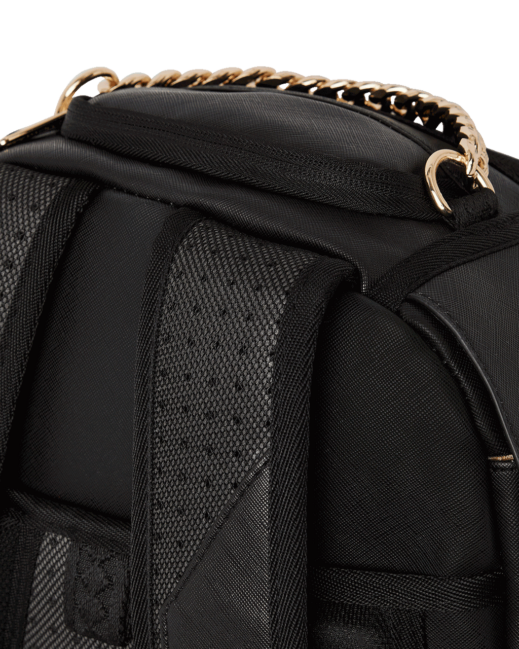 Scarface Michelle Pfeiffer Backpack (Dlxv) - Image 7