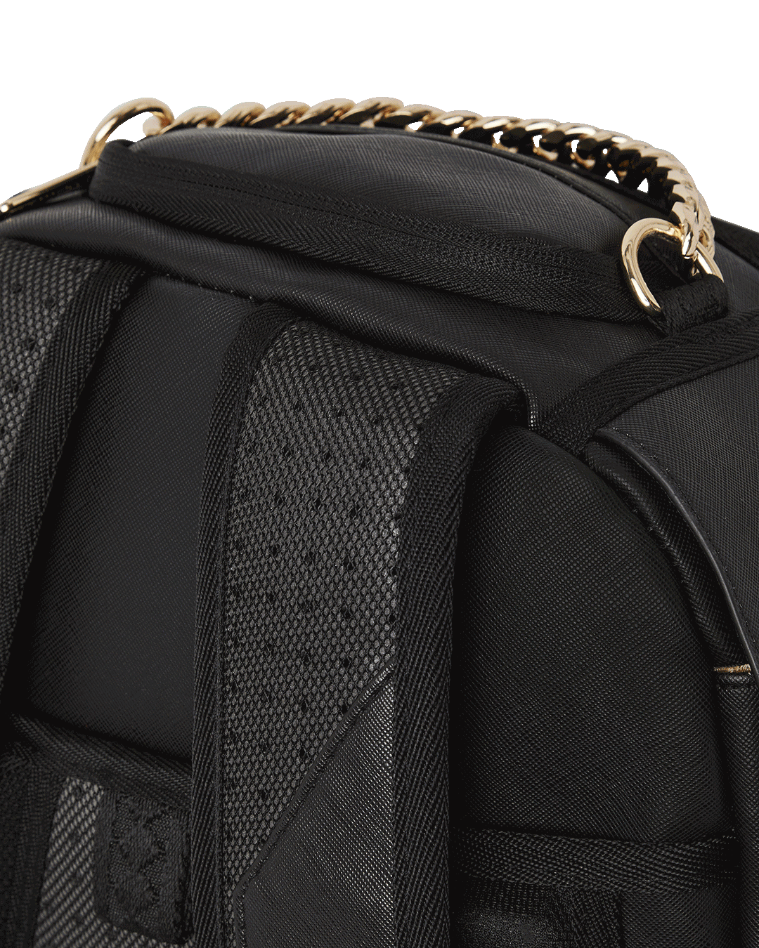 Scarface Michelle Pfeiffer Backpack (Dlxv) - Image 7