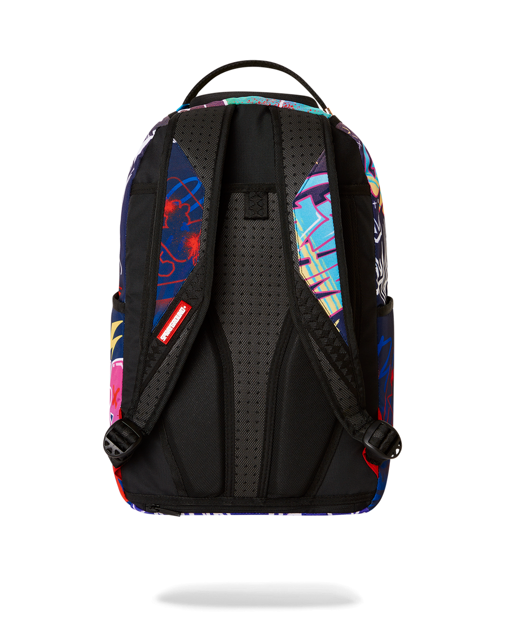 Five Nights at Freddy's: Glamrock Rockout Dlxsr Backpack - Image 7
