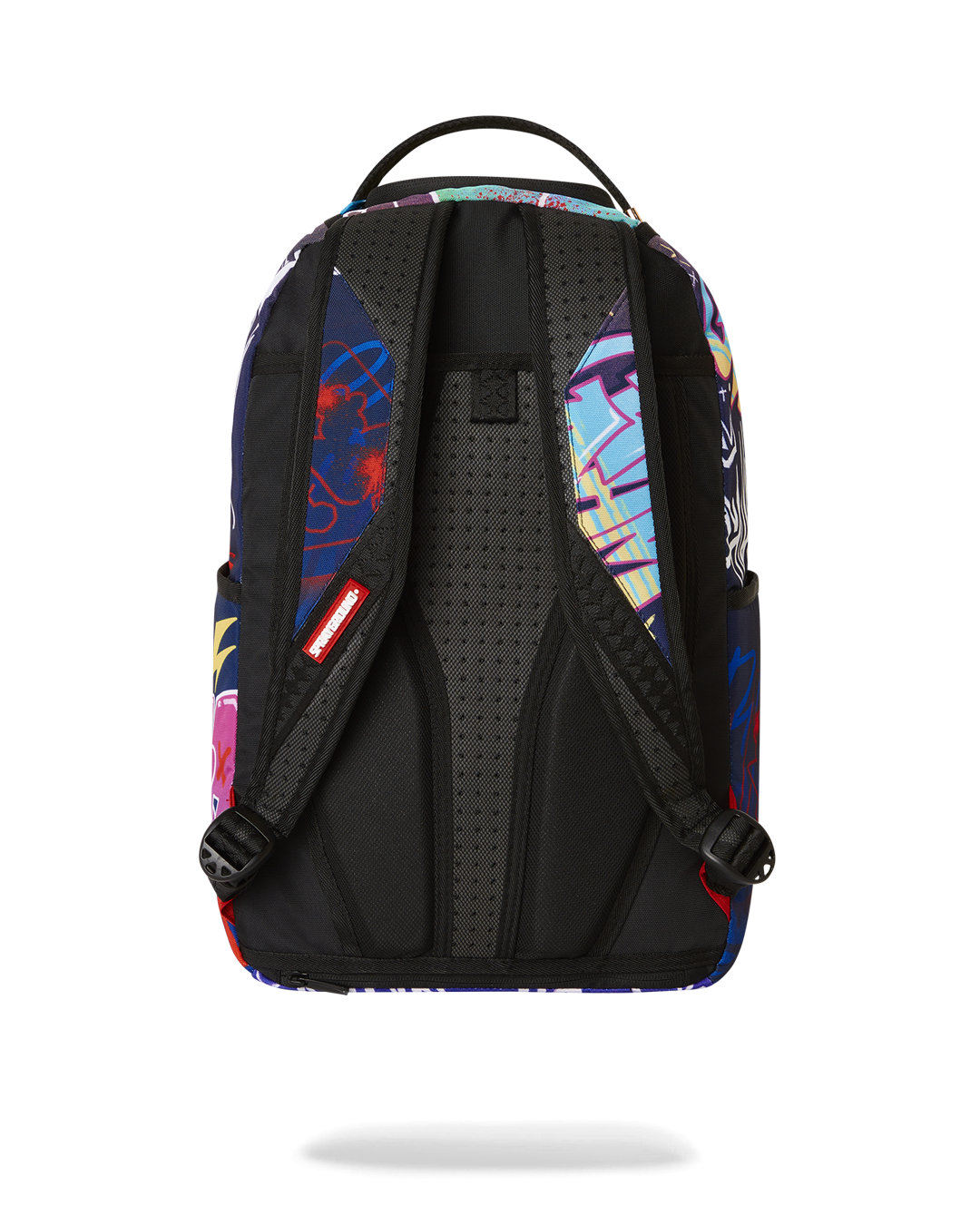 Five Nights at Freddy's: Glamrock Rockout Dlxsr Backpack - Image 7