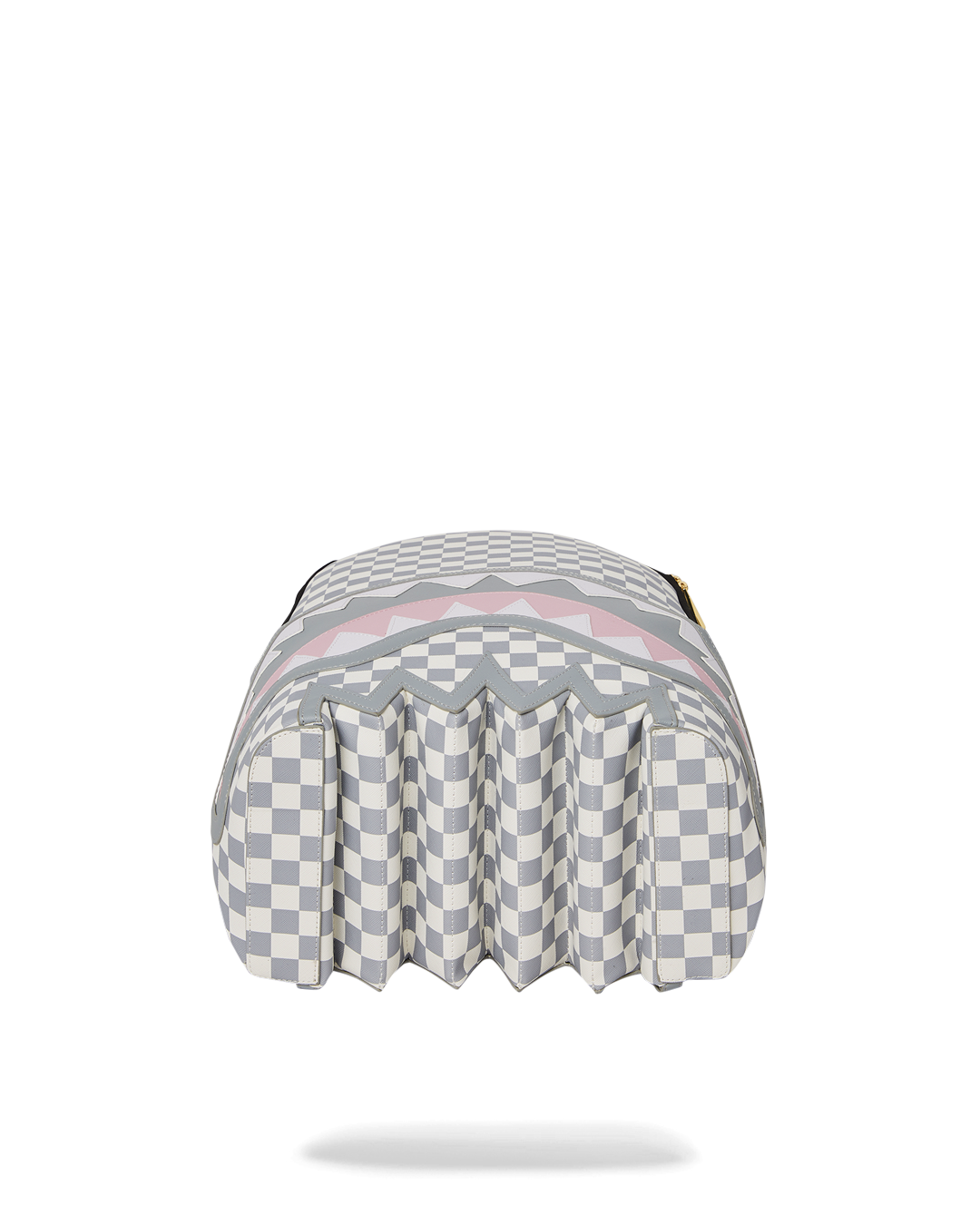 Rose All Day La Palais Shark Bite Backpack - Image 15